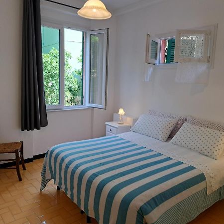 Appartamento Monterosso 81 Monterosso al Mare Eksteriør billede