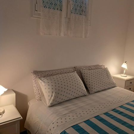 Appartamento Monterosso 81 Monterosso al Mare Eksteriør billede