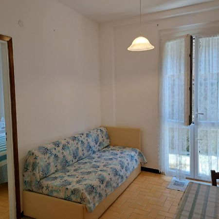 Appartamento Monterosso 81 Monterosso al Mare Eksteriør billede