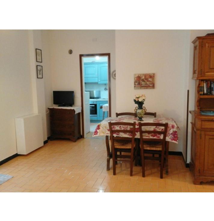 Appartamento Monterosso 81 Monterosso al Mare Værelse billede