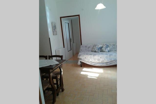 Appartamento Monterosso 81 Monterosso al Mare Eksteriør billede