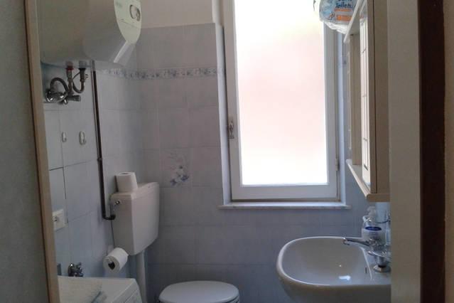 Appartamento Monterosso 81 Monterosso al Mare Eksteriør billede